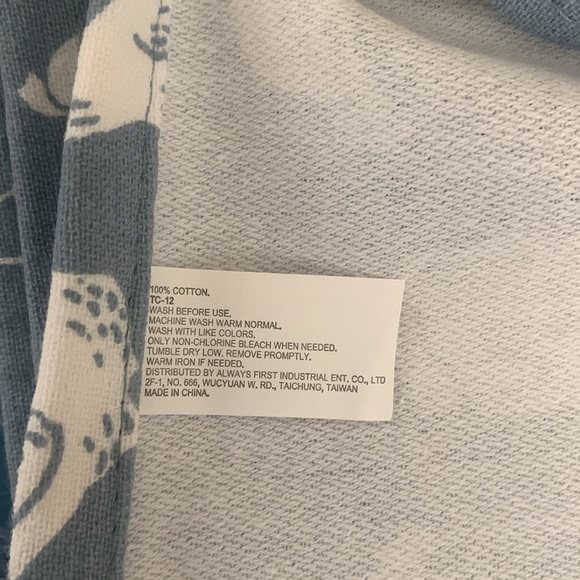 Easter Target Bullseye Tabletop Decor Bundle Set. New. - Picture 10 of 16